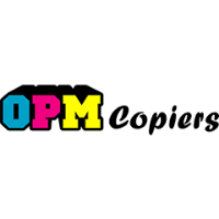 OPM Copiers Pty Ltd