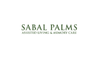 Business Listing Sabal Palms Assisted Living & Memory Care in Palm Coast FL