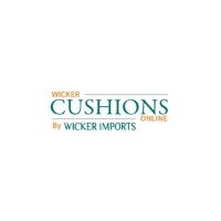 Business Listing Cushions by Wicker Imports in Ephrata PA