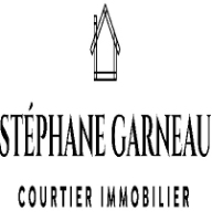Business Listing Stephane Garneau in Montréal QC