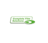 Business Listing Complete Film Solutions in Booragoon WA