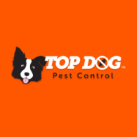 Business Listing Top Dog Pest Control in Coombabah QLD