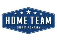 Business Listing Home Team Energy Inc in Brookfield WI