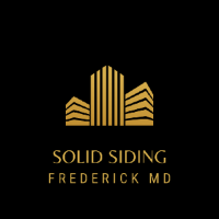 Business Listing Solid Siding Frederick MD in Frederick MD