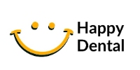 Smile Happy Dental