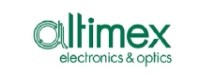 Business Listing Altimex Ltd in Chester, Cheshire England