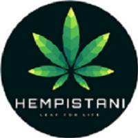 Business Listing Hempistani in New Delhi DL