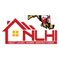 Business Listing Next Level Home Inspections in Huntingtown MD
