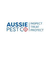 Business Listing Aussie Pest Co in Forrestdale WA