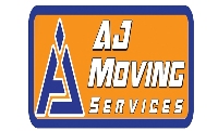 Business Listing AJ Moving Services in Germantown MD