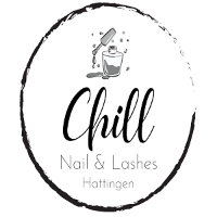 Business Listing Chill Nail & Lashes in Hattingen NRW