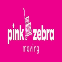 Business Listing Pink Zebra Moving in Vestavia Hills AL