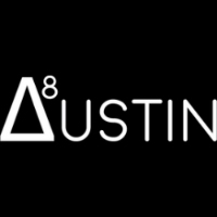 Business Listing DELTA 8 THC AUSTIN in Austin TX
