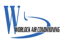 Business Listing Worlock AC Repair Peoria in Peoria AZ