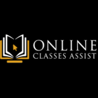 Business Listing Online Classes Assist in New Jersey NJ