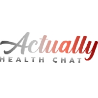 Business Listing Actually Health Chat in Washington DC