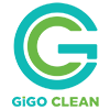 GIGO Clean