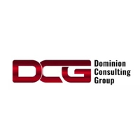 Dominion Consulting Group, LLC