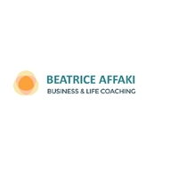 Business Listing Beatrice Affaki Coaching in Montréal QC