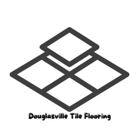 Business Listing Douglasville Tile Flooring in Douglasville GA
