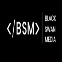 Business Listing Syracuse SEO - Black Swan Media Co in Syracuse NY