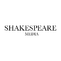 Business Listing Shakespeare Media in New York NY