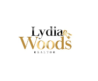 Lydia Woods, Realtor