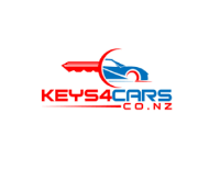 Business Listing Keys4Cars in Tauranga Bay of Plenty