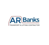 A R Banks Ltd