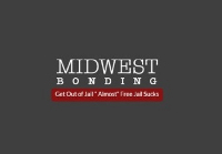 Midwest Bail Bonding Minneapolis