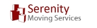 Business Listing Serenity Moving Services in Norman, OK OK