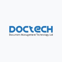 Business Listing DocTech in Bury England
