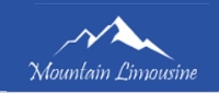 Business Listing Mountain Limousine Whistler in Whistler BC