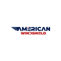 Business Listing American Windshield in Katy TX