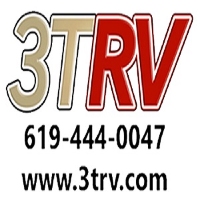 Business Listing Three T RV in El Cajon CA