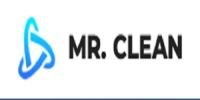 Mr Clean Septic Tank Cleaning Services