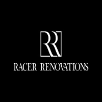 Business Listing Racer Renovations in Vancouver BC