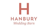 Business Listing Hanbury Wedding Barn in Burton-on-Trent, Staffordshire England