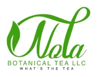 Nola Botanical Tea LLC