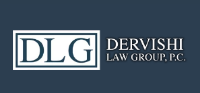 Dervishi Law Group, P.C