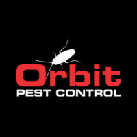 Pest Control Melton - Orbit Pest Control