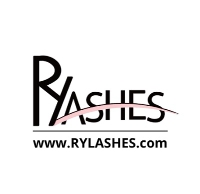 Business Listing RY Lashes in Marrickville NSW