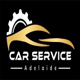 Business Listing Car Service Adelaide in Windsor Gardens SA