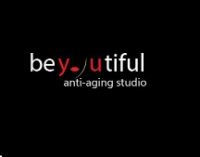 Business Listing Beyoutiful Anti Aging Studio in Houston TX
