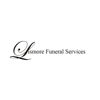 Lismore Funerals
