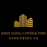 Business Listing Solid Siding Contractors Harrisburg PA in Harrisburg PA