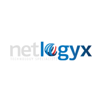 Business Listing Netlogyx IT in Currumbin Waters QLD