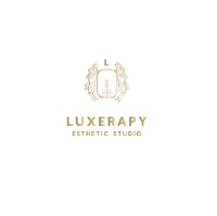 Business Listing Luxerapy Skin in Calgary AB