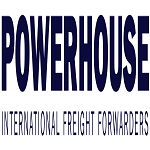 Powerhouse International (QLD) Pty Ltd
