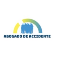 AMA-Abogados Accidentes de Tráfico Madrid